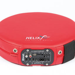 Shop - Helix Flow