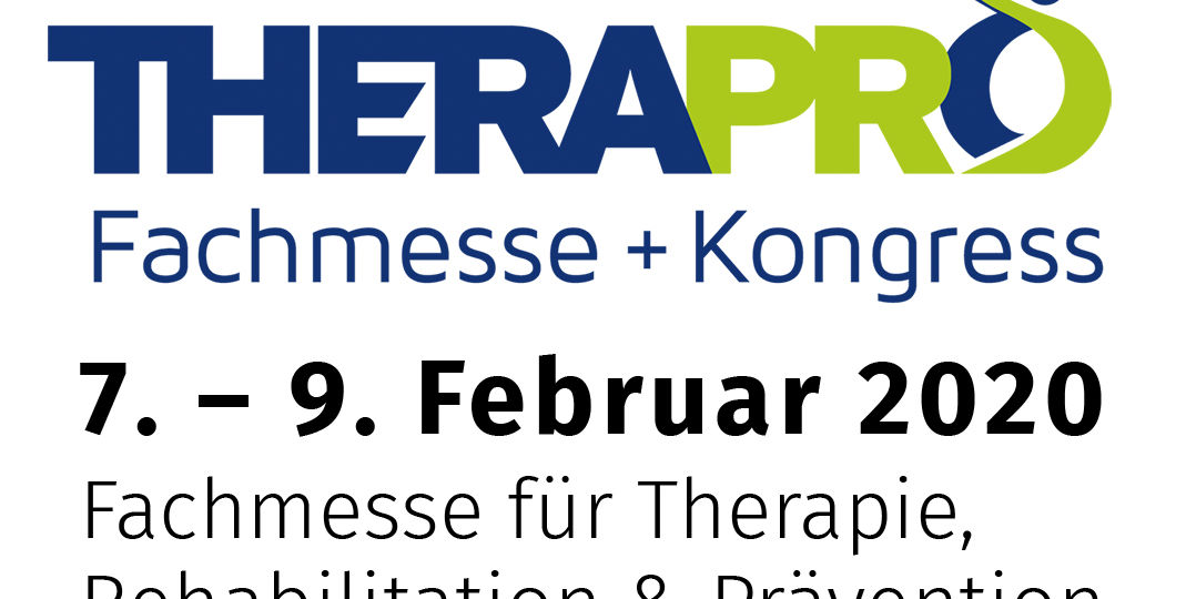 TheraPro Stuttgart, Kongress, Sport Reha, Helix Flow, Freiburg, Seminar, Klangfrequenzen, Therapie, Prävention, Rehabilitation